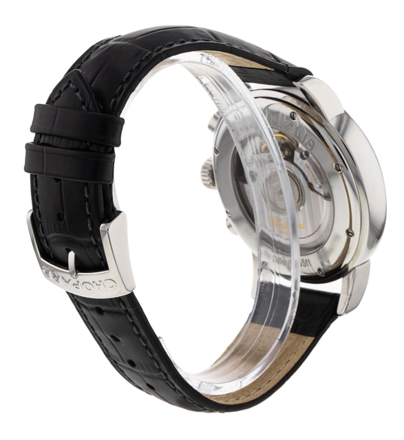 Chopard Mille Miglia 168331-3001 Image 3